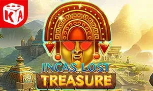 Inca Lost Treasure Mobile