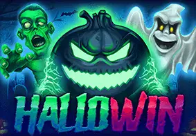 Hallowin
