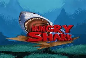 Hungry Shark 