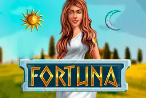 Fortuna Mobile