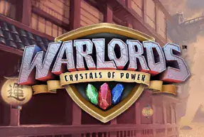 Warlords: Crystals of Power Mobile