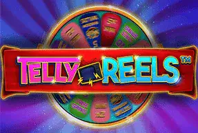 Telly Reels™ Mobile