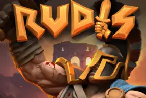 Rudis