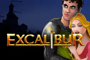 Excalibur Mobile