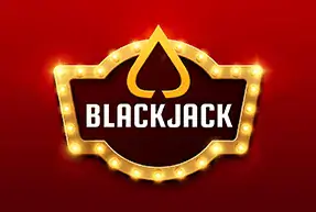 Blackjack Neo