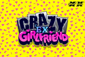 Crazy Ex-Girlfriend Mobile