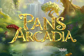 Pan’s Arcadia Mobile