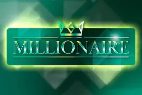 Millionaire (Scratch)