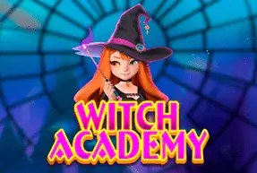 Witch Academy Mobile