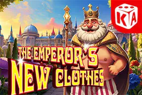 The Emperors New Clothes Mobile