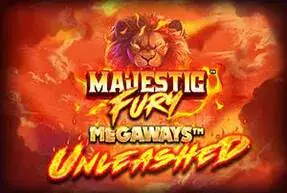 Majestic Fury Megaways Unleashed