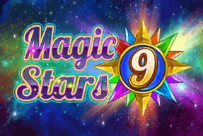 Magic Stars 9 Mobile