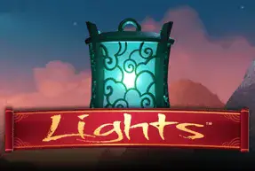 Lights Mobile