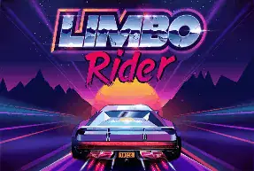 Limbo Rider