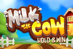 Milk the Cow Mobile