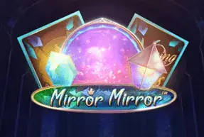 Fairytale Legends: Mirror Mirror Mobile
