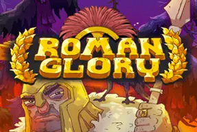 Roman Glory