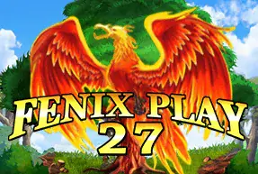 Fenix Play 27 