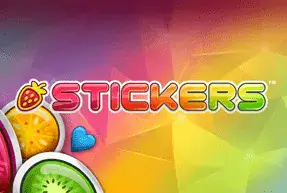 Stickers Mobile