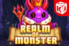 Realm of Monster