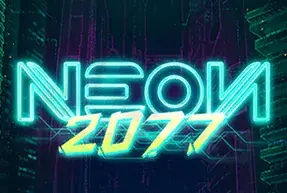 Neon 2077 Mobile
