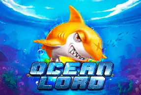 Ocean Lord Mobile