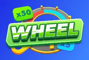 Wheel