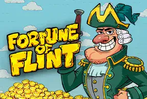 FORTUNE OF FLINT Mobile