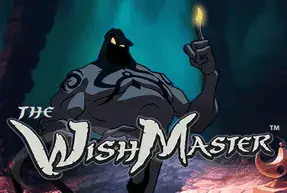 The Wish Master Mobile