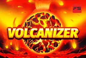 Volcanizer