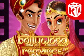Bollywood Romance Mobile