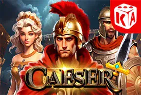 Caesar Mobile