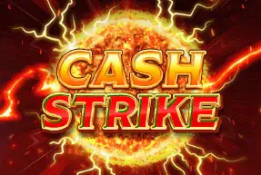 Cash Strike Mobile