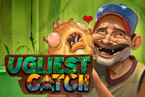 Ugliest Catch Mobile