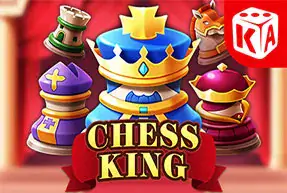 Chess King Mobile