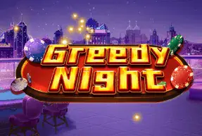 Greedy Night Mobile