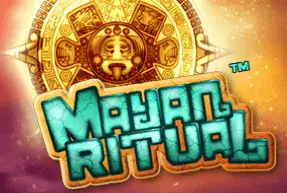Mayan Ritual™ Mobile