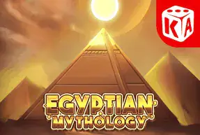 Egyptian Mythology Mobile