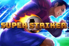 Super Striker Mobile