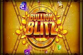 Bullion Blitz Power Play Mobile
