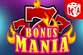 Bonus Mania Mobile