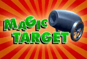Magic Target  Mobile
