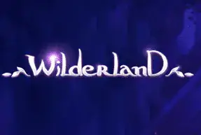 Wilderland Mobile