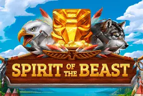 Spirit of the Beast
