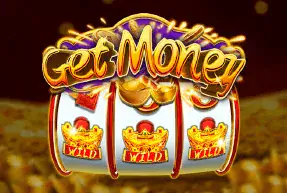 Get Money