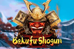 Bakufu Shogun Mobile