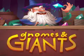 Gnomes and Giants
