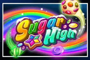 Sugar High