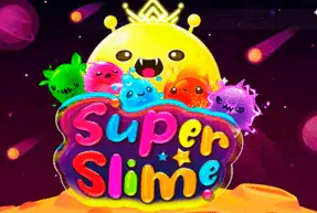Super Slime