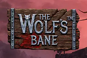 The Wolf's Bane Mobile